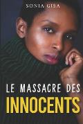 Le Massacre des Innocents