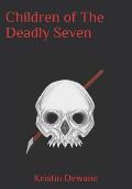 Children of The Deadly Seven
