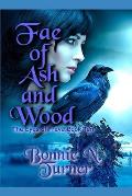Fae of Ash and Wood