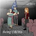 Being (M?)tis