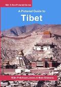 Tibet: A Pictorial Guide