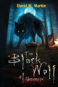 The Black Wolf of Severin