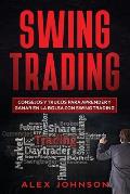 Swing Trading: Consejos y trucos para aprender y ganar en la bolsa con Swing Trading