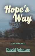 Hope's Way