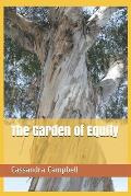 The Garden of Equity