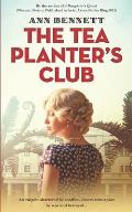 Tea Planters Club