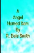A Angel Named Sam