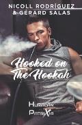 Hooked on the Hookah: INSTINTO vs RAZ?N