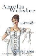 Amelia Webster: A Novel After Jane Austen