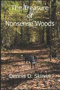 The Treasure of Nonsense Woods