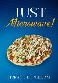 Just Microwave