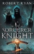 The Sorcerer Knight