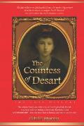 The Countess of Desart.: The most important Jewish woman in Irish history.