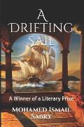 A Drifting Sail