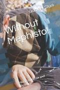 Without Mephisto!: Heinrich Heine and Mathilde