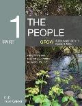 The People: Grow in His Word Series