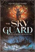 The Sky Guard