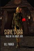 Sibyl's Orb: Tales of the Green Jinn