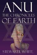 Anu: The Chronicles of Earth