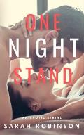 One Night Stand: The Serial