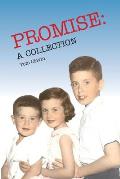 Promise: A Collection