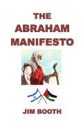 The Abraham Manifesto