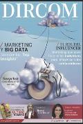 Revista DIRCOM 111: Marketing Digital y Big Data
