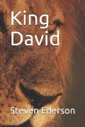 King David