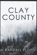 Clay County