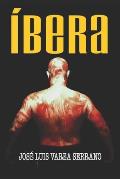 ?bera