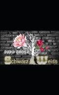 Schwarz & Weiss: Bitters?sse Verse