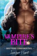 Vampire's Bite