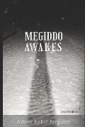 Megiddo Awakes