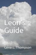 Leon's Guide