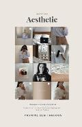 Instagram Aesthetic: How to create a visually pleasing Instagram Feed