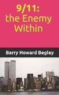 9/11: the Enemy Within