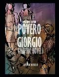 Povero Giorgio: Special Italian (Graphic Novel)