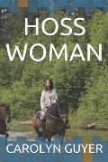 Hoss Woman