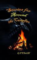 Stories for Around the Campfire