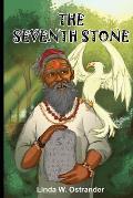 The Seventh Stone