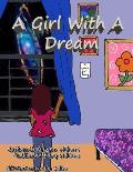 A Girl With A Dream