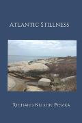 Atlantic Stillness