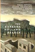 The Barbara Holland Reader