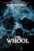 The Whool