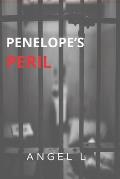 Penelope's Peril