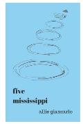 Five Mississippi