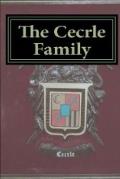 The Cecrle Family: Robert Ferdinand Cecrle Part II