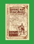 The Desert Rat Scrapbook- Compendium 6