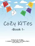 CoZy KiTes - Book 1