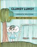 Clumsy Lumsy